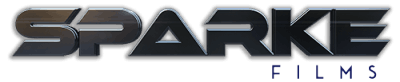 SparkeFilms